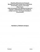 ENSAYOS DE DIVULGACIÓN CIENTÍFICA Y HUMANÍSTICA