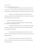 Don Quijote Segunda Parte Capitulo 24-29