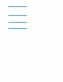 La empresa ARCA, S.A.