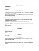 JUEGOS TRADICIONALES. JUEGOS COPERATIVOS.