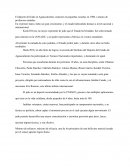 Judo en Aguascalientes