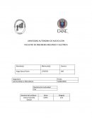 PIA de dibujo y manufactura FIME