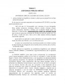 HERMENEUTICA JURIDICA trabajo