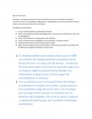 Clase 4 RECURSOS HUMANOS