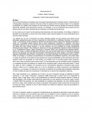 El efecto en bienestar de la educación