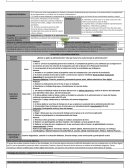 PLANEACION ADMINISTRACION