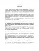 CAZADORES DE MICROBIOS, LUIS PASTEUR