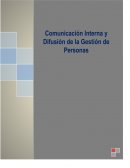 Analisis de caso comunicacion interna en la empresa