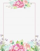 Caso boutique VICKY`S