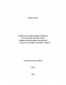 El cine en la educación