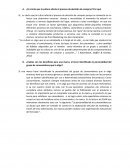 ¿Es cierto que la cultura afecta el proceso de decisión de compras?