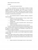 Cátedra: Historia de la escritura y del libro