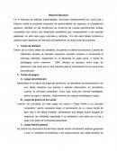 Documento ABP sobre Pepsico y Coca Cola