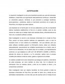 LISR (LEY DE IMPUESTO SOBRE LA RENTA)