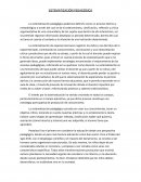 SISTEMATIZACIÓN PEDAGÓGICA