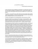 LA LEGALIZACIÓN DEL CANNABIS