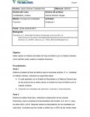 Principios de Contabilidad Financiera. Contabilidad y Costos