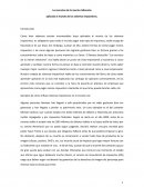 Los secretos de la mente millonaria aplicada al mundo de los sistemas impositivos