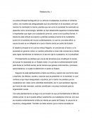 Ciudadanías Juveniles en América Latina