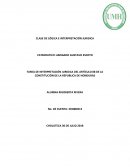 Interpretación del Articulo 88 de la Constitución de Honduras