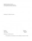 Simbología De Los Dibujos De Proyectos