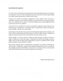 Bases bíblicas del evangelismo