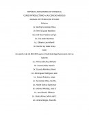 MANUAL DE TÉCNICAS DE ESTUDIO