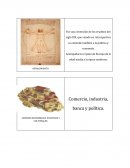 RENACIMIENTO. HUMANISMO