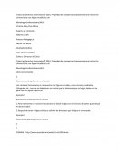 Representación gráfica de una fracción