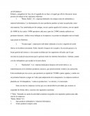 TAREA TCO 1
