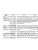 PARA QUE EDUCAR. CONCEPTO DETALLES EJEMPLOS