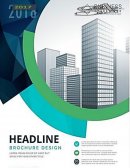 MANUAL DE ORGANIZACIÓN Y FUNCIONES “CONSTRUCTORA FEC” E.I.R.L