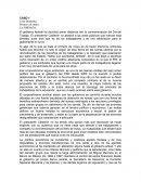 Casos Practicos derecho laboral