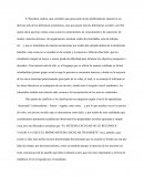 Entrevista a P. Bourdieu