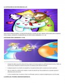 LA JUSTIFICACIÓN DE DIOS POR MEDIO DE LA FE