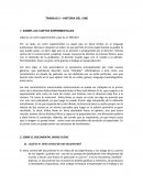 TRABAJO 2 – HISTORIA DEL CINE