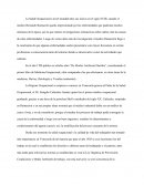 La Higiene Ocupacional