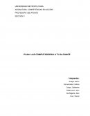 LAS COMPUTADORAS A TU ALCANCE