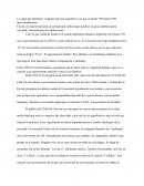 Los Orígenes del Rock Argentino