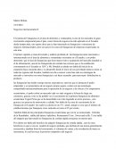 El sistema de Franquicias