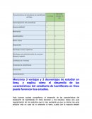 FORO DE DEBATE Y TIPO DE TEXTOS