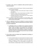 Caso practico planificacion y gestion de proyectos