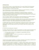 Como se ganan lo juicios