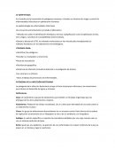 Epidemiología, el estudio de la transmisión de patógenos humanos, incluidos sus factores de riesgo y control de enfermedades infecciosa