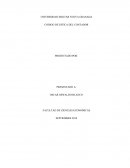 Comparativo codigo de etica y ley 43/1990