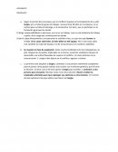 Tarea para FOL02. Actividad