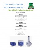 Propiedades De Los Gases