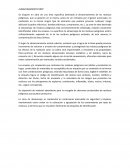 Almacenamiento de residuos peligrosos