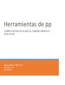 RE: Foro Primer Parcial. Herramientas de recorte y creación de sectores