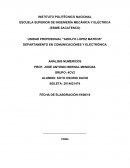 RESEÑA (EXPOSICIÓN DEL VATICANO)